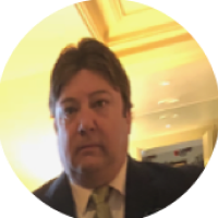 Profile - Bob Scheidecker
