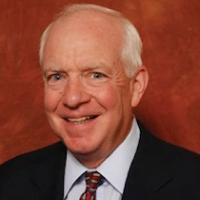 Profile - Paul Facella