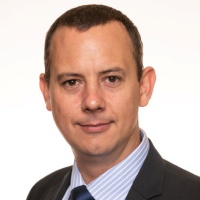 Profile - William Probert